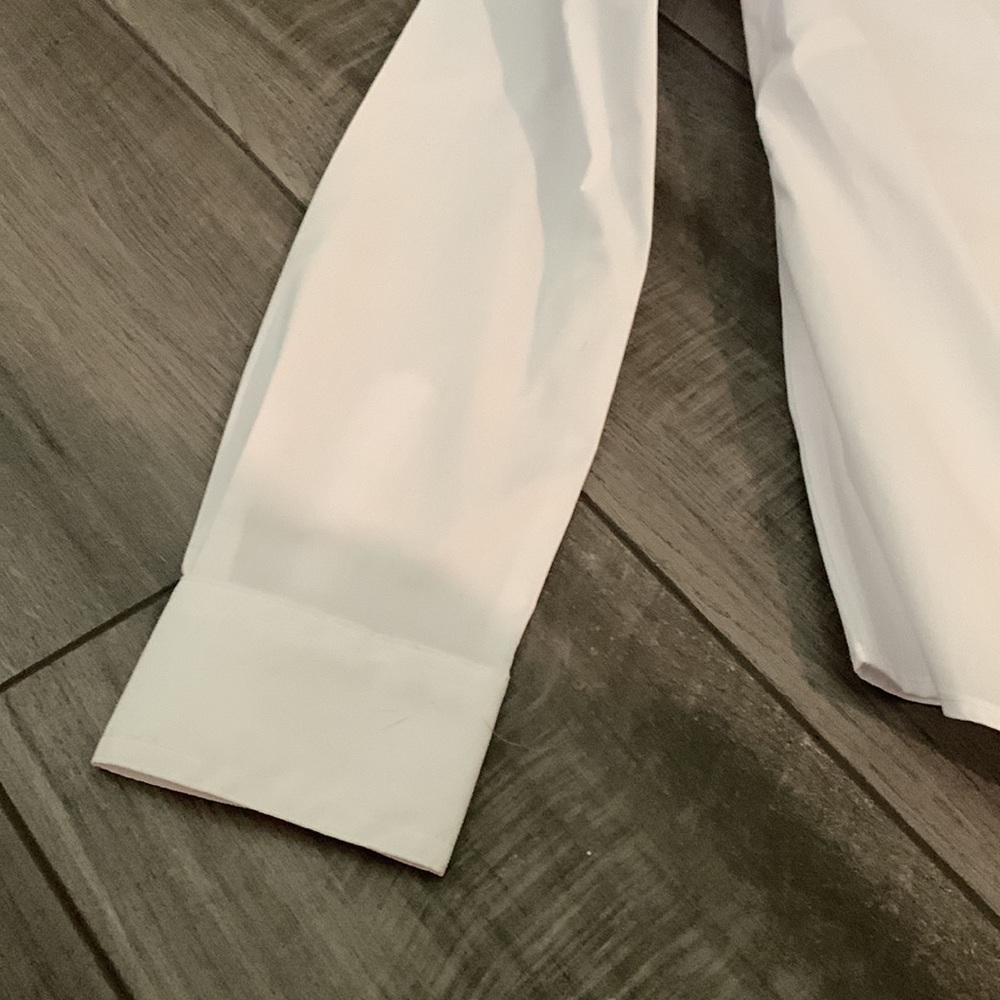Button down shirt - Picture 3 of 5